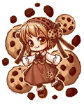 sticker_22138374_32885321