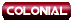 sticker_10811330_37387233