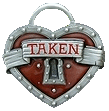 sticker_21056018_29780376