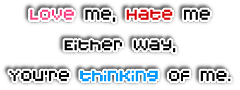 sticker_8987740_14930773