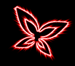 sticker_10678126_14881413
