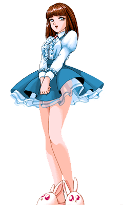 sticker_13320977_22587222
