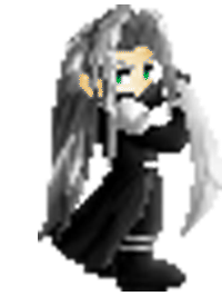 sticker_20814200_28178350