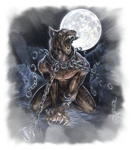 sticker_25251479_36043704