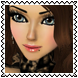 sticker_14148580_45007722