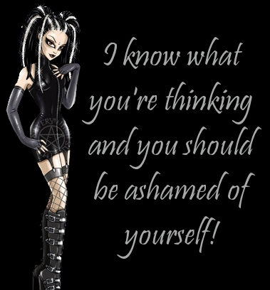 sticker_4538087_11243000