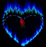 sticker_26078826_37526126