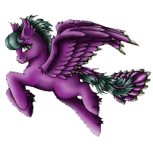 sticker_2125402_19866928