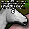 sticker_18622636_29560748