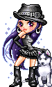 sticker_25474587_40963162
