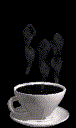 sticker_15119450_35228841