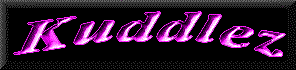 sticker_1539889_2636977