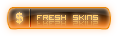 sticker_26703461_41303958