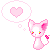 sticker_25709299_40996165