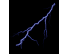 sticker_22363158_32601749
