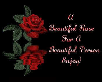 sticker_4238310_34866994
