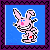 sticker_16320592_24675171