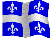 sticker_800051_5451855