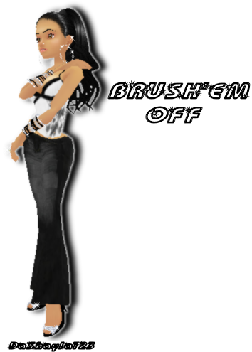 sticker_6461434_10002780