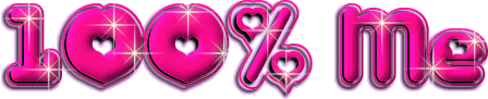 sticker_20891156_39326072