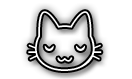 sticker_1897201_25887211