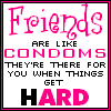 sticker_15121097_36285603