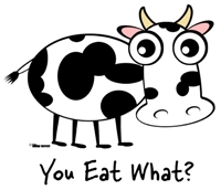 sticker_6822182_13024982