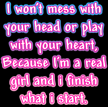 sticker_25716089_35125066
