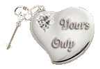 sticker_20773610_43466775
