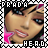 sticker_11097880_24684946