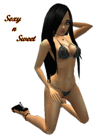 sticker_26918231_36494575