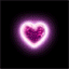 sticker_8878962_34551412