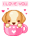 sticker_4238310_44339502