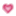sticker_774707_1345012
