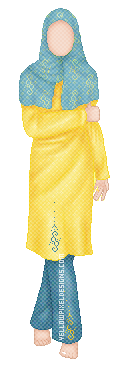 sticker_25698932_39529865