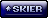 sticker_14863308_39544770