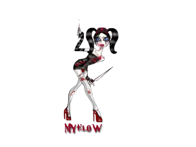 sticker_498593_11677277