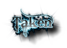 sticker_21277797_34200380
