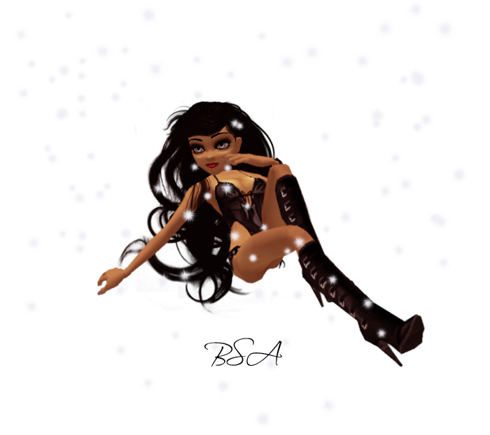 sticker_9456272_26269878
