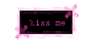 sticker_22422253_35102793