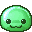 sticker_9681478_24129910
