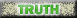 sticker_15886646_34752309