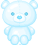 sticker_26740802_39515864