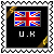 sticker_9819932_32453112