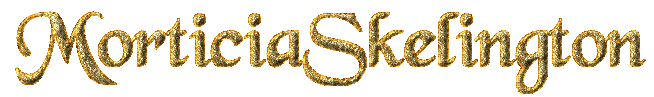 sticker_29940_309632
