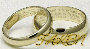 sticker_844334_15739302