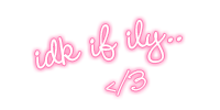 sticker_4730148_31132967