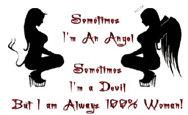 sticker_19637431_31071864