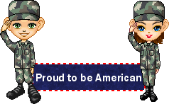 sticker_9633159_39589223