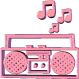 sticker_17546805_30396010